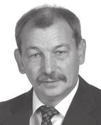 Pásztor Gyula dr.